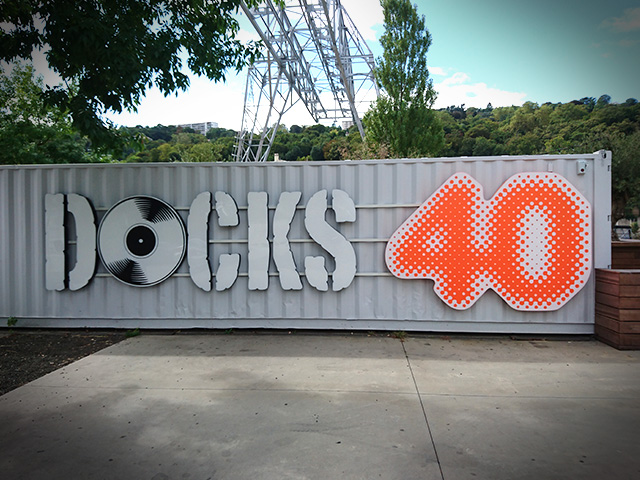 docks40